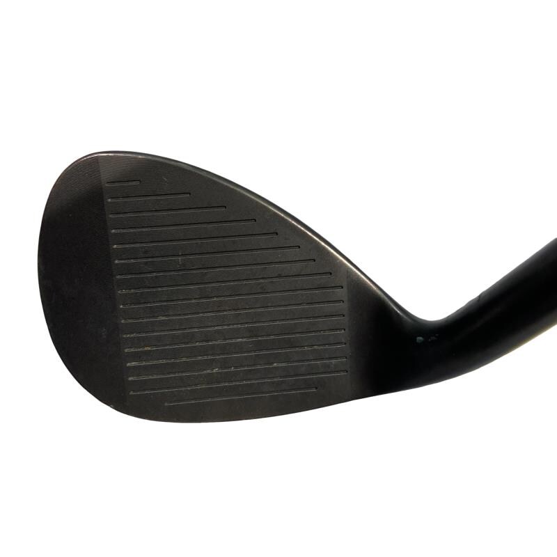 �c�������������@�����������@�c�v�|�P�P�V�@�e�n�q�f�d�c�@�S�V°