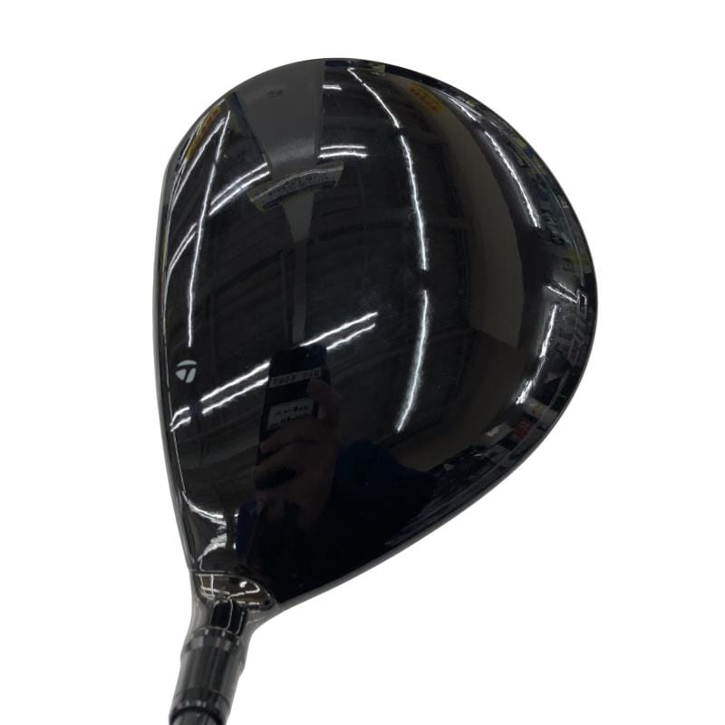 �p���P�O�@�k�r�@�@�X°