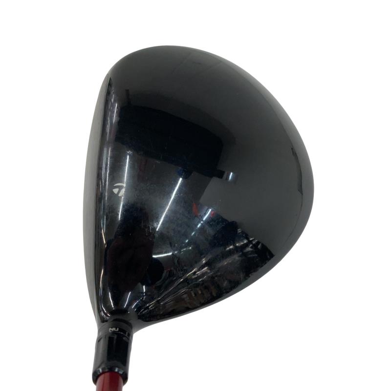 �q�X�@�r�t�o�d�q�@�s�q�h�@�P�O�D�T°