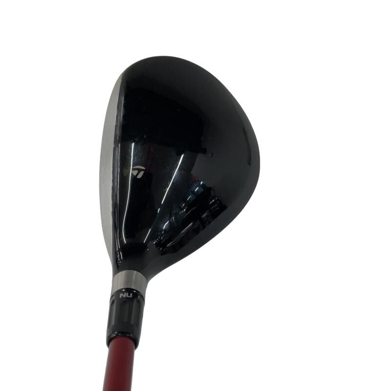 �q�X�@�T�v�i�P�X°�j�@�t�r�`