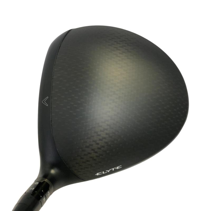 �d�k�x�s�d�@�w�@�P�O�D�T°