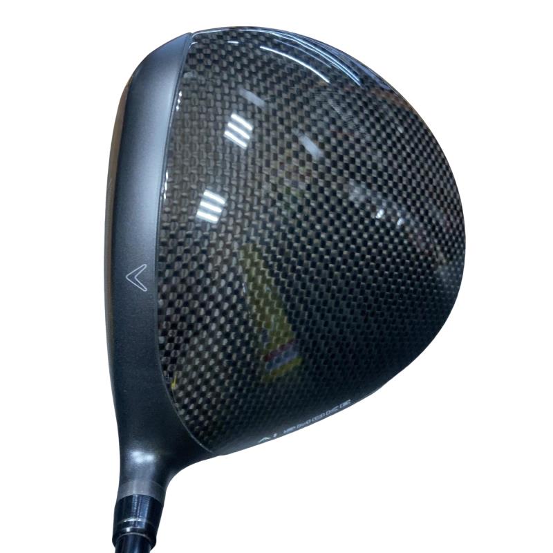 �o�`�q�`�c�x�l�@�`���@�r�l�n�j�d�@�l�`�w�@�e�`�r�s�@�P�O�D�T°