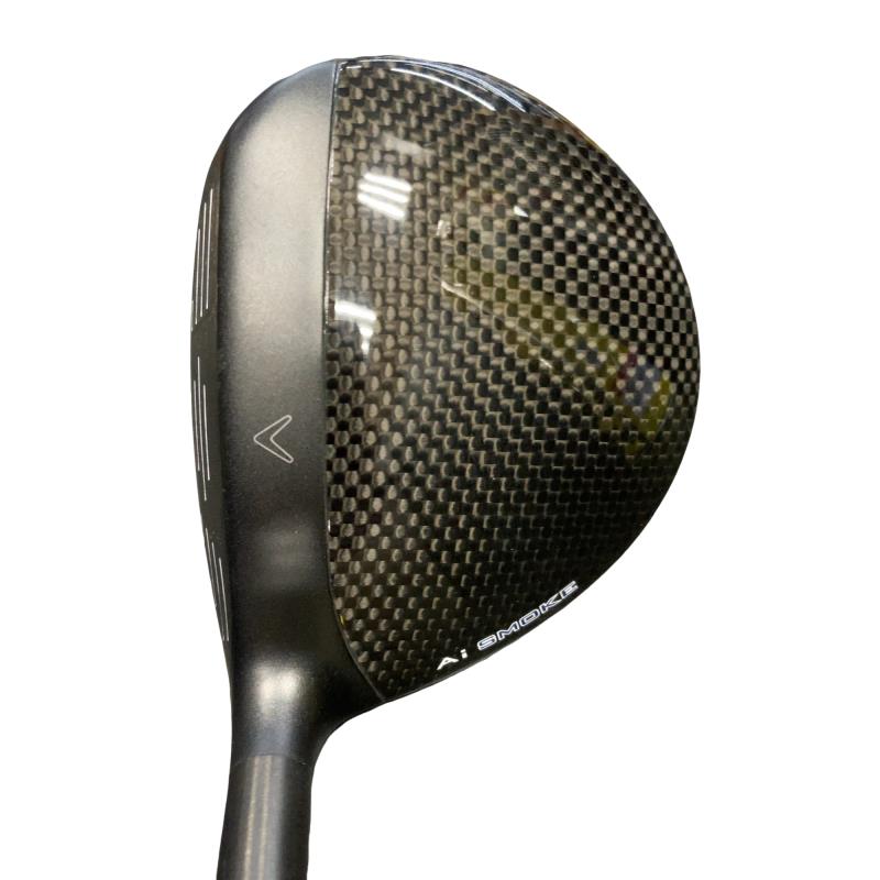 �o�`�q�`�c�x�l�@�`���@�r�l�n�j�d�@�l�`�w�@�e�`�r�s�@�T�v