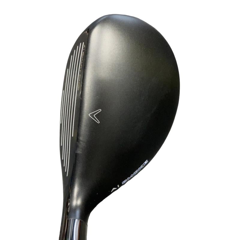 �o�`�q�`�c�x�l�@�`���@�r�l�n�j�d�@�l�`�w�@�e�`�r�s�@�t�T