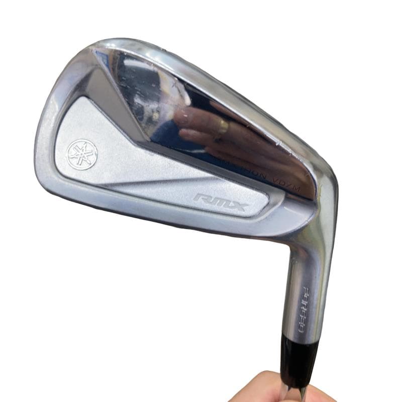 �q�l�w�@�u�c�^�l�i�Q�O�Q�S�j�@�U�r�i���{���F�U�{�Z�b�g�j