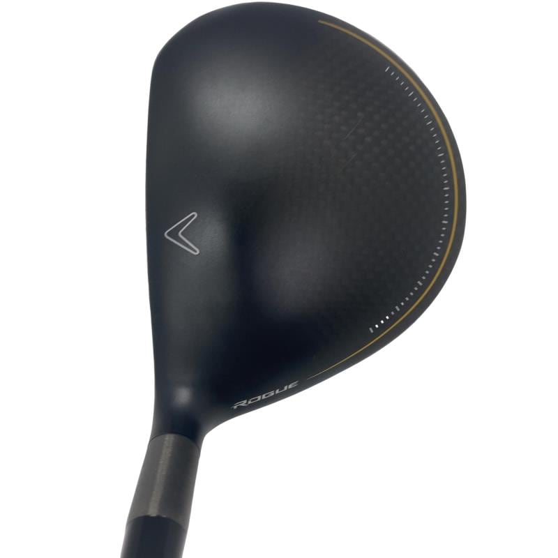 �q�n�f�t�d�@�r�s�@�l�`�w�@�@�R�v