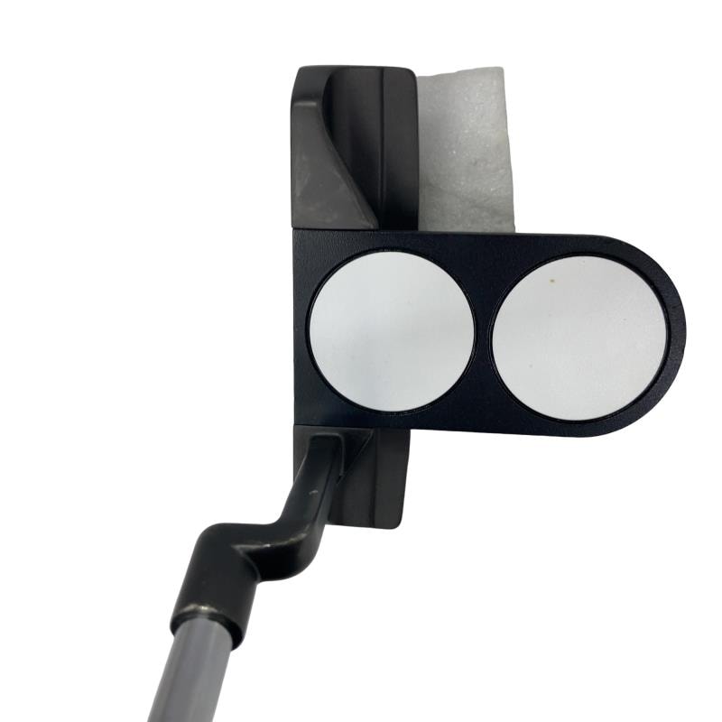 �r�s�q�n�j�d�@�k�`�a�@�Q�a�`�k�k�@�a�k�`�c�d�@�R�S�C���`