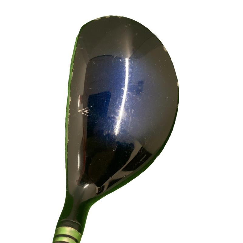 �w�w�h�n�i�Q�O�P�Q�j�@�t�R