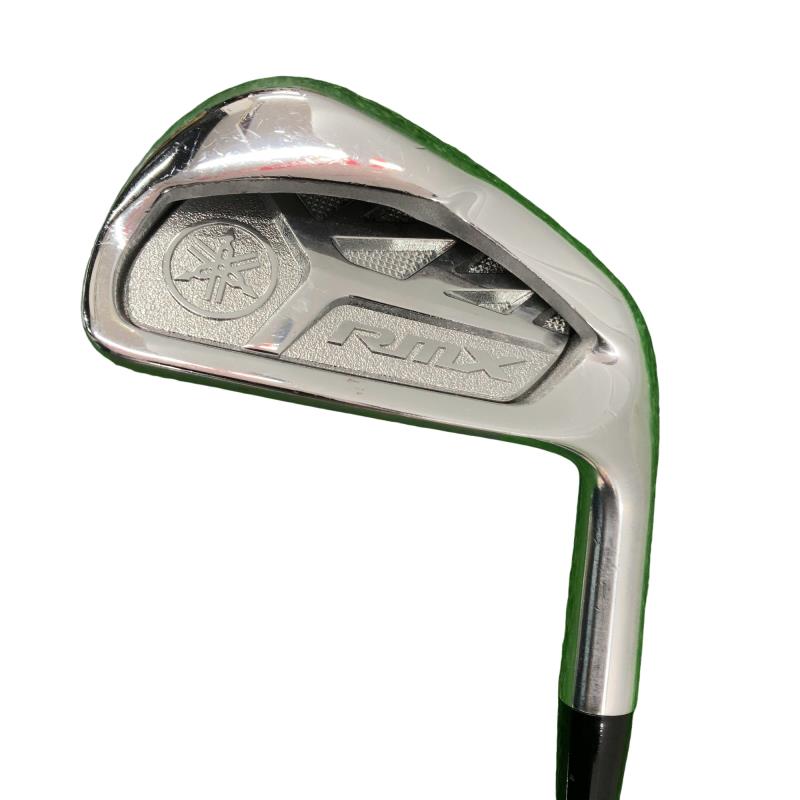 �q�l�w�@�u�c�@�U�r�i���{���F�U�{�Z�b�g�j