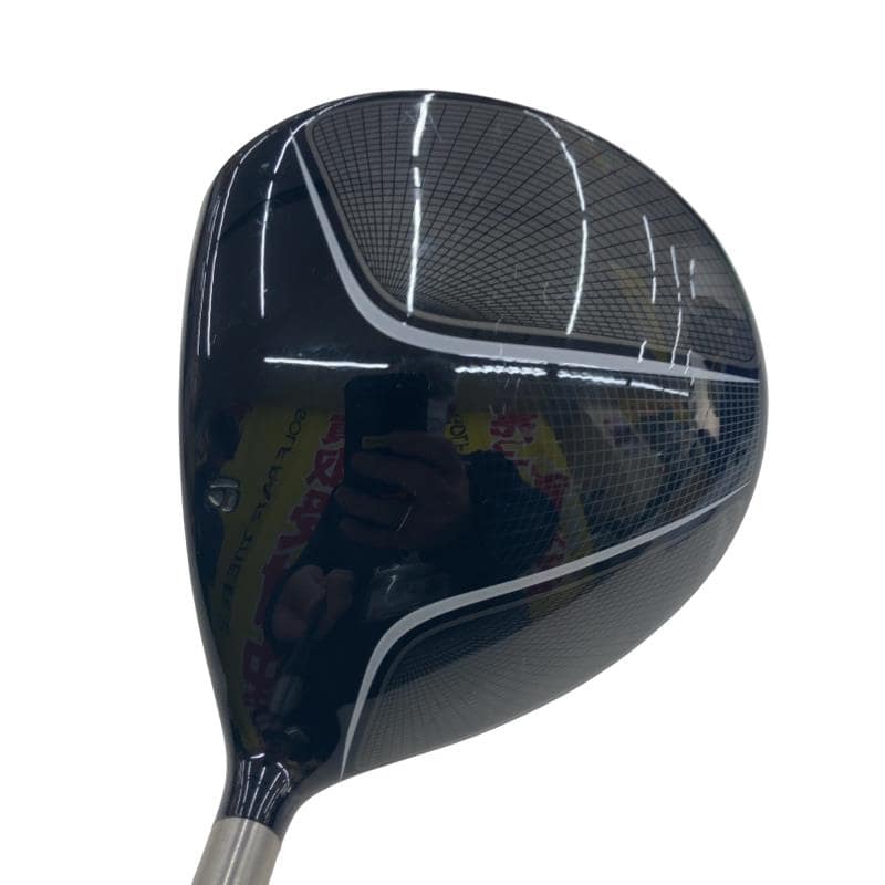 �a�t�q�m�d�q�i�Q�O�O�V�j�@�@�X�D�T°