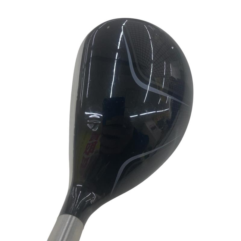 �a�t�q�m�d�q�@�q�d�r�b�t�d�i�Q�O�O�V�j�@�Q�T°�@�t�r�`