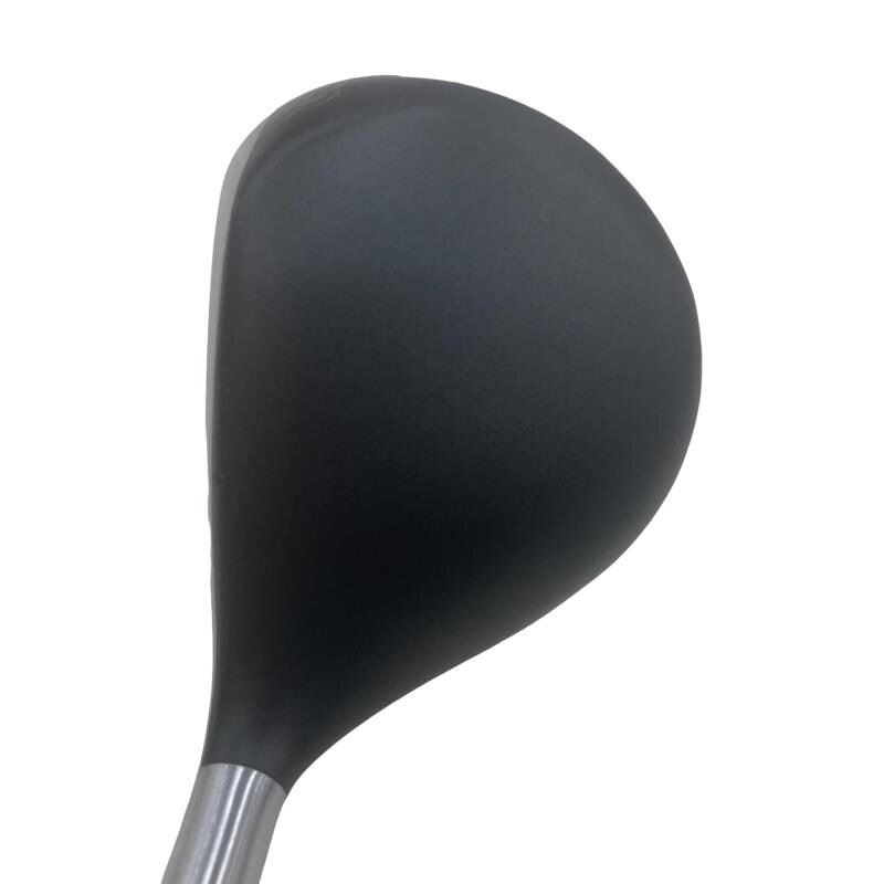 �s�h�f�g�s�@�k�h�d�r�i�Q�O�P�T�j�@���V