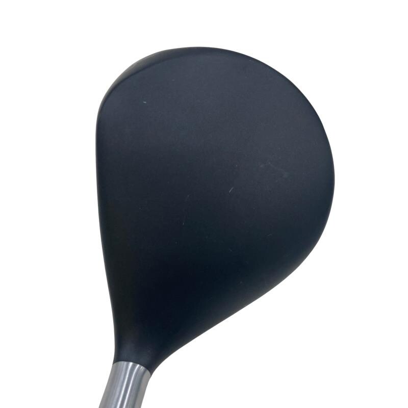 �s�h�f�g�s�@�k�h�d�r�i�Q�O�P�T�j�@���R