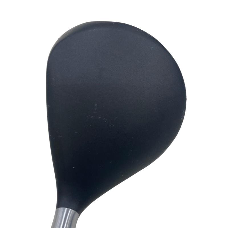 �s�h�f�g�s�@�k�h�d�r�i�Q�O�P�T�j�@�P�U°