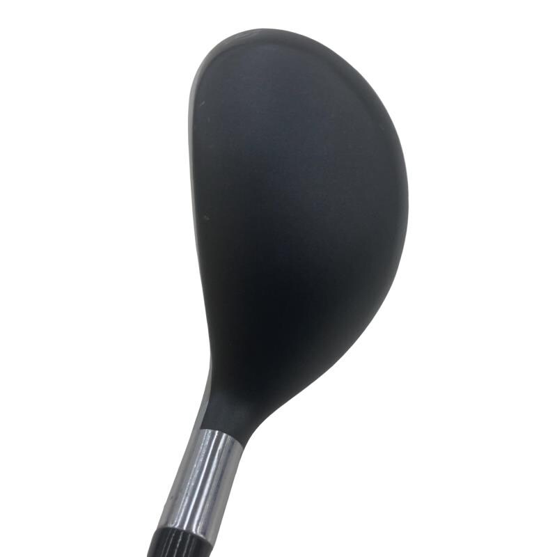 �s�h�f�g�s�@�k�h�d�r�i�Q�O�P�T�j�@�t�T