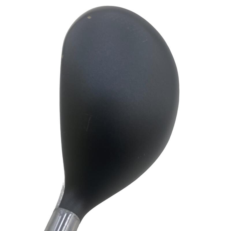 �s�h�f�g�s�@�k�h�d�r�i�Q�O�P�T�j�@�t�R