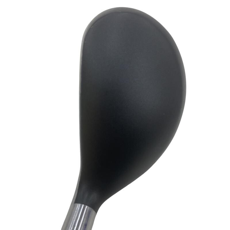 �s�h�f�g�s�@�k�h�d�r�i�Q�O�P�T�j�@�t�S