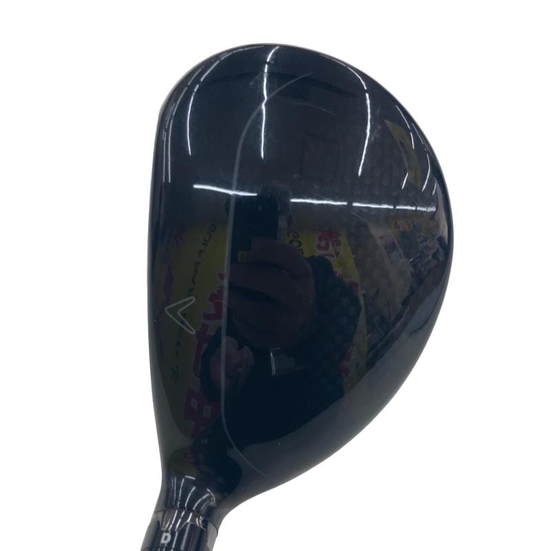 �r�t�o�d�q�@�g�����������@�P�V°