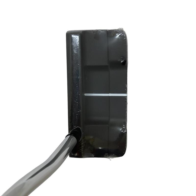 �c�e�w�@�c�n�t�a�k�d�@�v�h�c�d�i�Q�O�Q�P�j�@�R�S�C���`