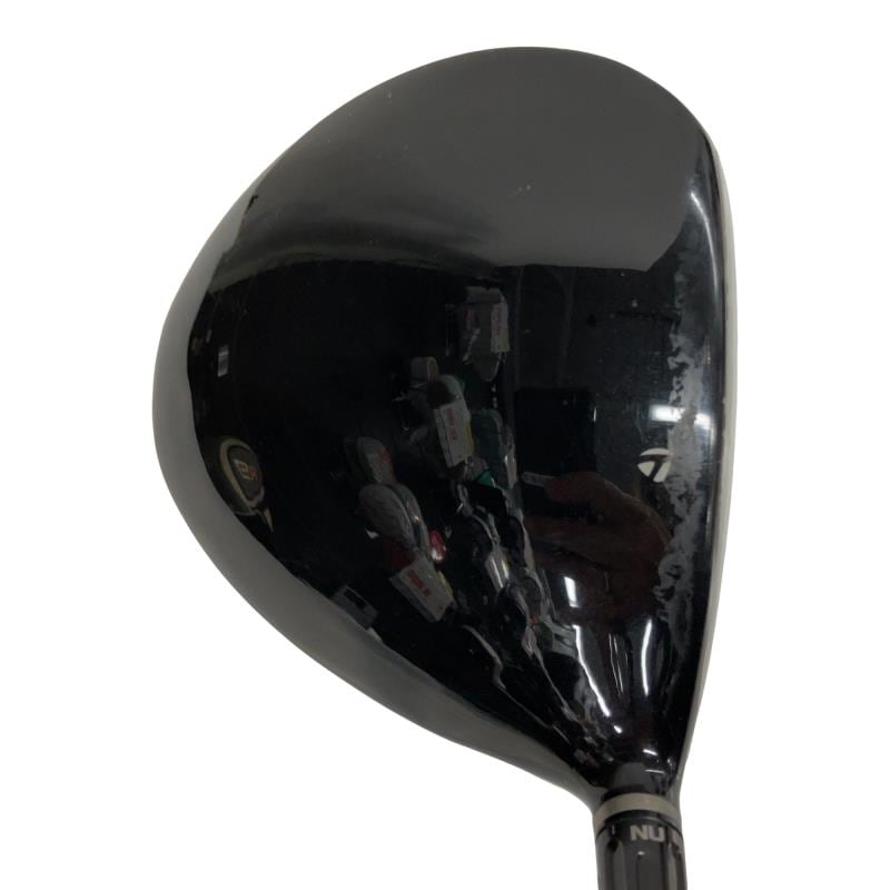 �q�X�@�l�`�w�@�P�O�D�T°�@���t�e�B