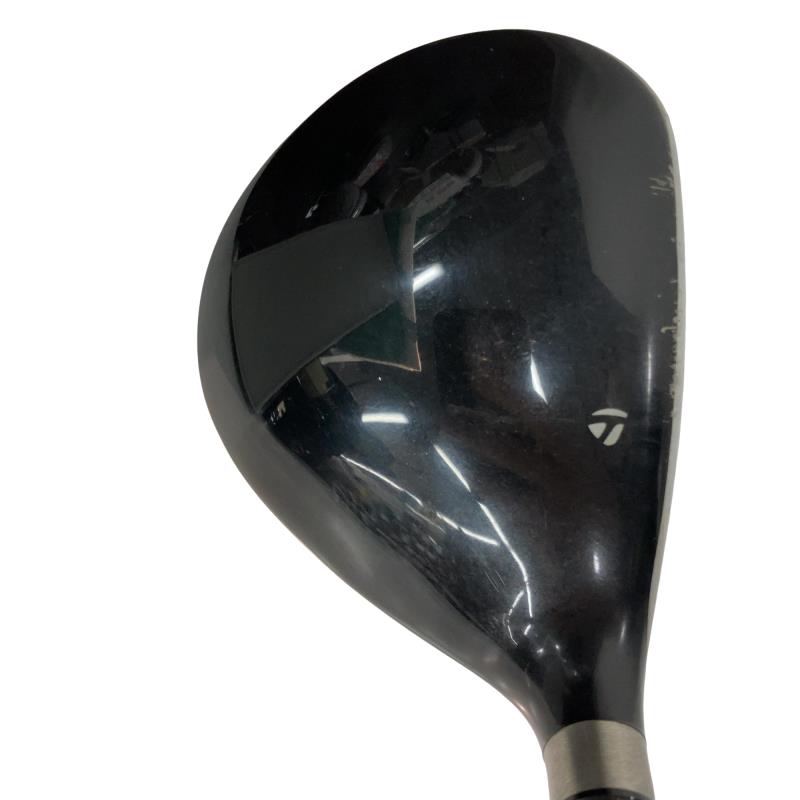 �q�X�@�R�v�i�P�T°�j�@���t�e�B