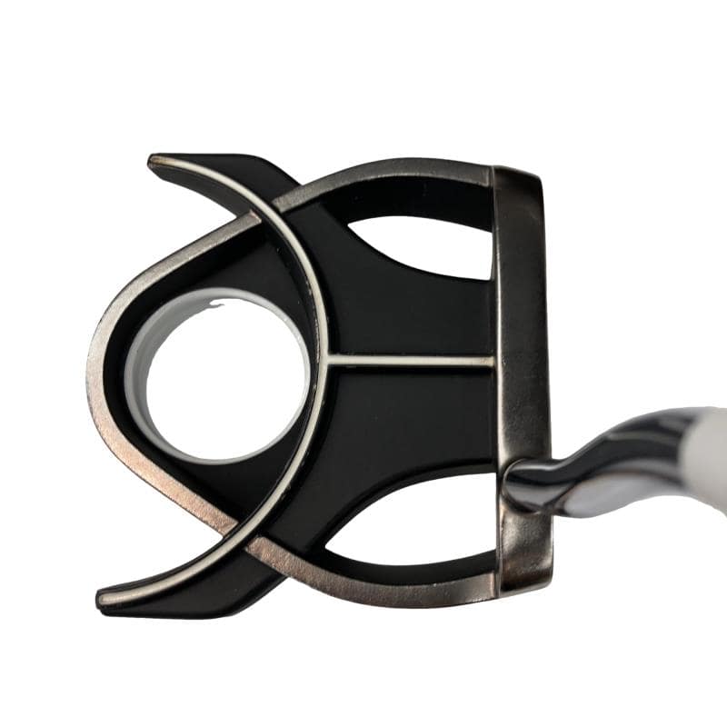 �q���������@�����������@�R�S�C���`�@���t�e�B