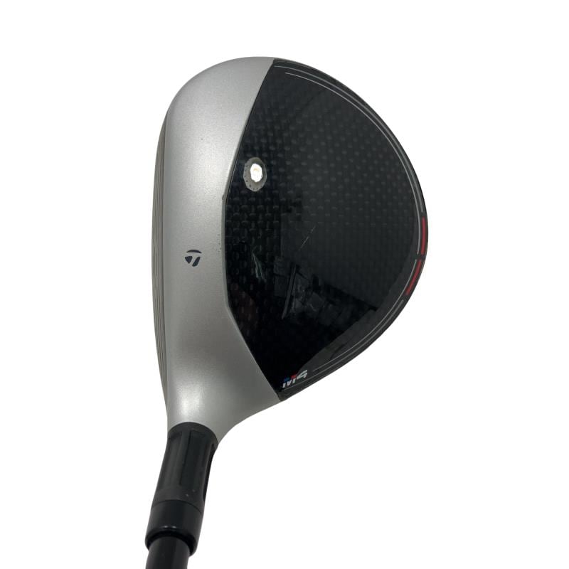 �l�S�@�T�v