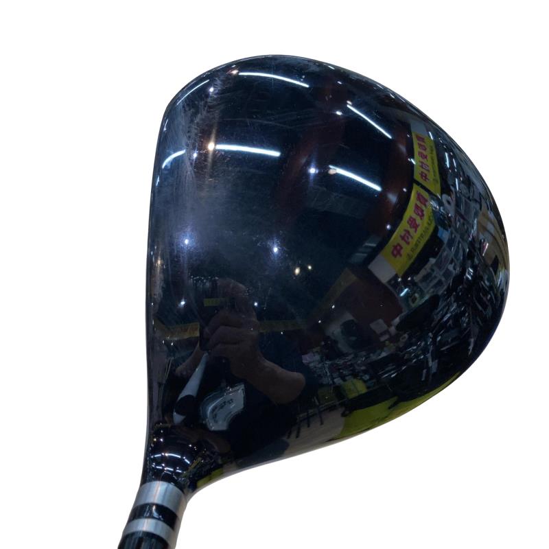 �q�l�w�@�Q�Q�O�@�@�X�D�T°