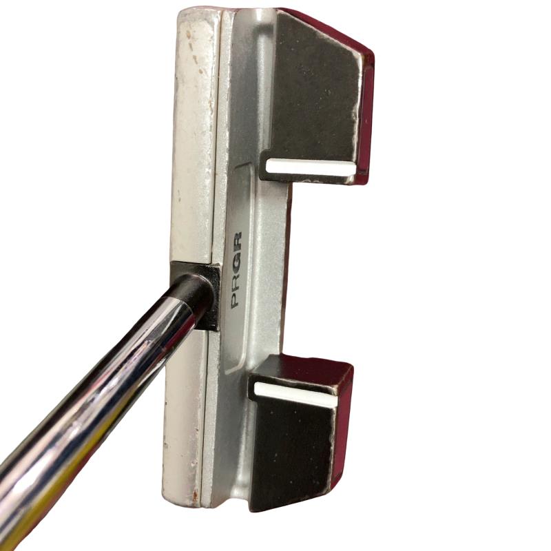 �r�h�k�u�d�q�|�a�k�`�c�d�@�b�b�@�O�P�b�r�@�R�R�C���`