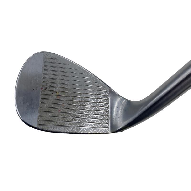 �m�d�w�f�d�m�@�e�n�q�f�d�c�@�v�d�c�f�d�i�Q�O�Q�Q�j�@�T�U°�^�P�P°