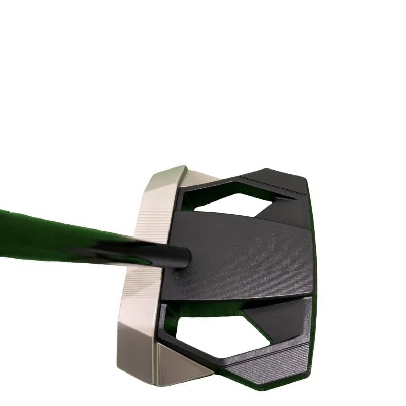 �r�����������@�T�j�|�y�s�@�r�s�`�m�c�`�q�c�@�R�S�C���`