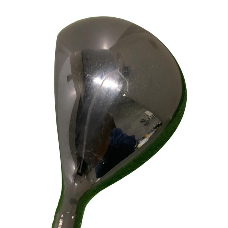 �f�h�m�m�h�b�n�@�l�n�c�d�k�@�O�P�@�T�v