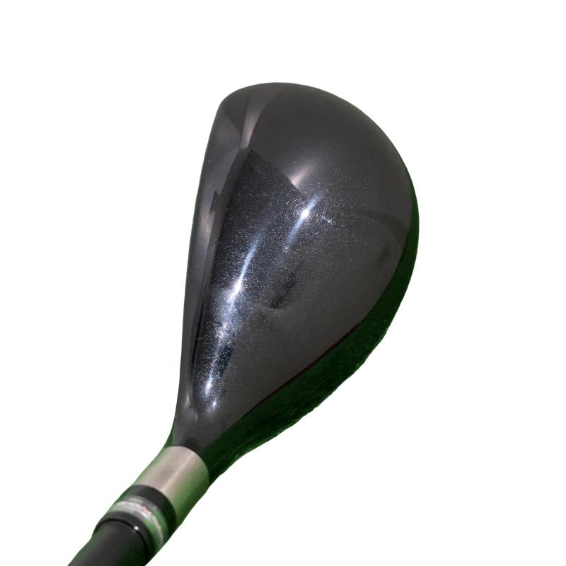 �f�h�m�m�h�b�n�@�t�s�h�k�h�s�x�@�t�R