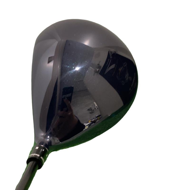 �b�n�l�o�d�s�h�y�h�n�m�d�@�T�U�W�i�Q�O�Q�R�j�@�c�d�d�o�@�P�v