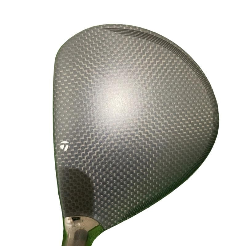 �p���R�T�@�R�v