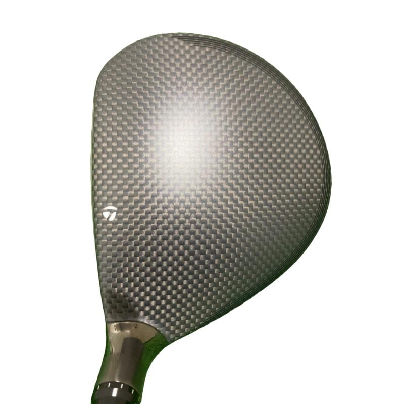 �p���R�T�@�l�`�w�@�T�v