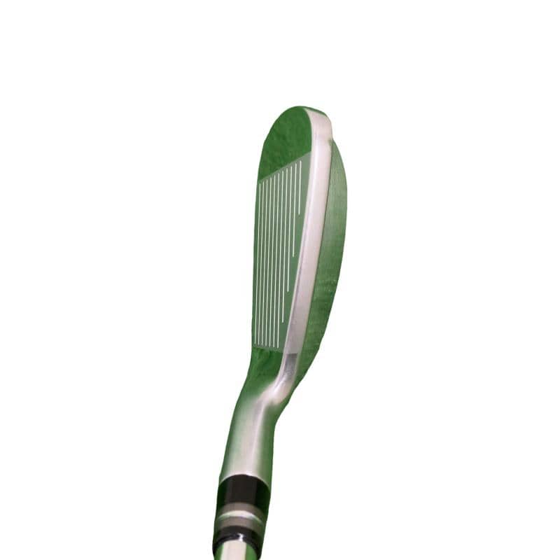 �d�o�n�m�@�`�e�|�X�O�U�@�Q�R°