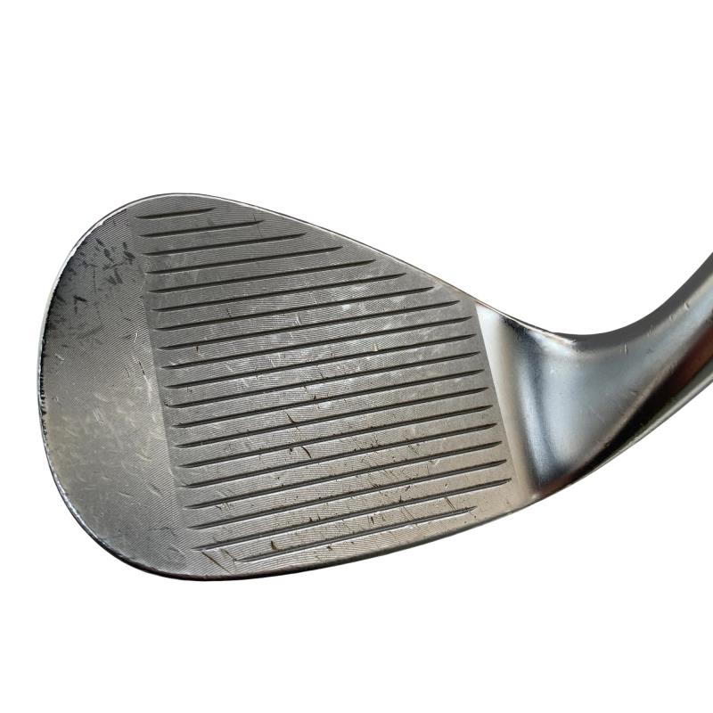 �o�h�m�f�@�f�k�h�c�d�@�e�n�q�f�d�c�@�o�q�n�@�T�U°�^�P�O°�@�r�i�A�[�R�X�����j