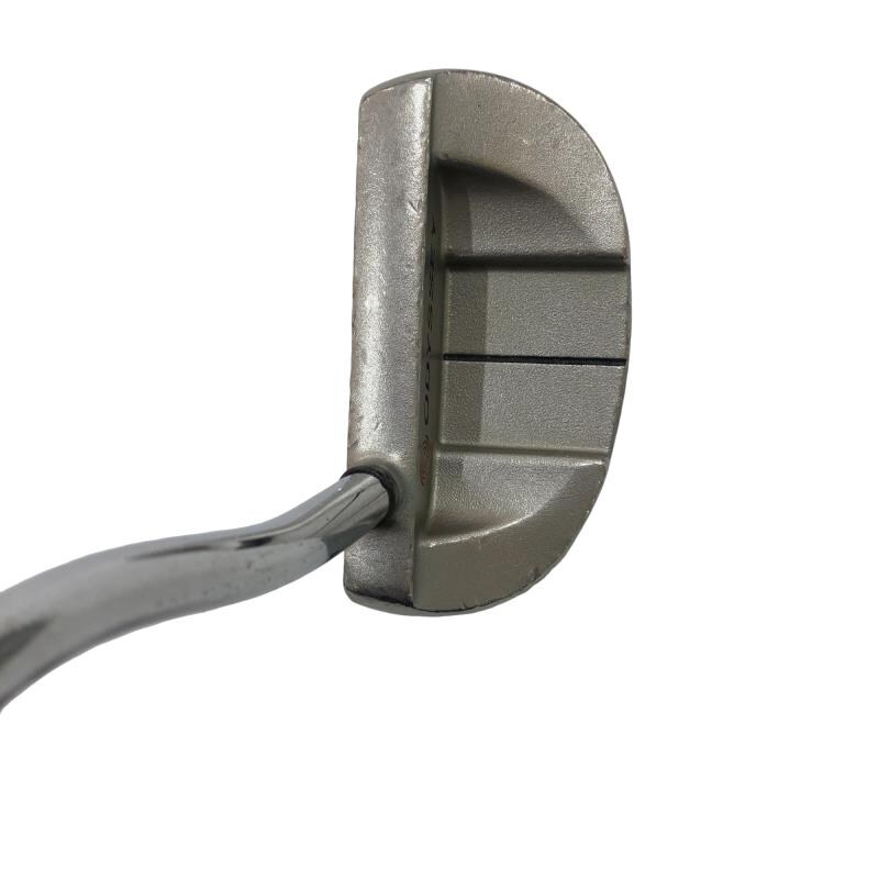 �v�g�h�s�d�@�g�n�s�@���T�@�R�Q�C���`