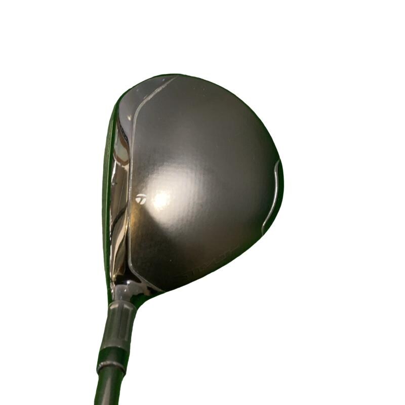 �r�s�d�`�k�s�g�@�R�v