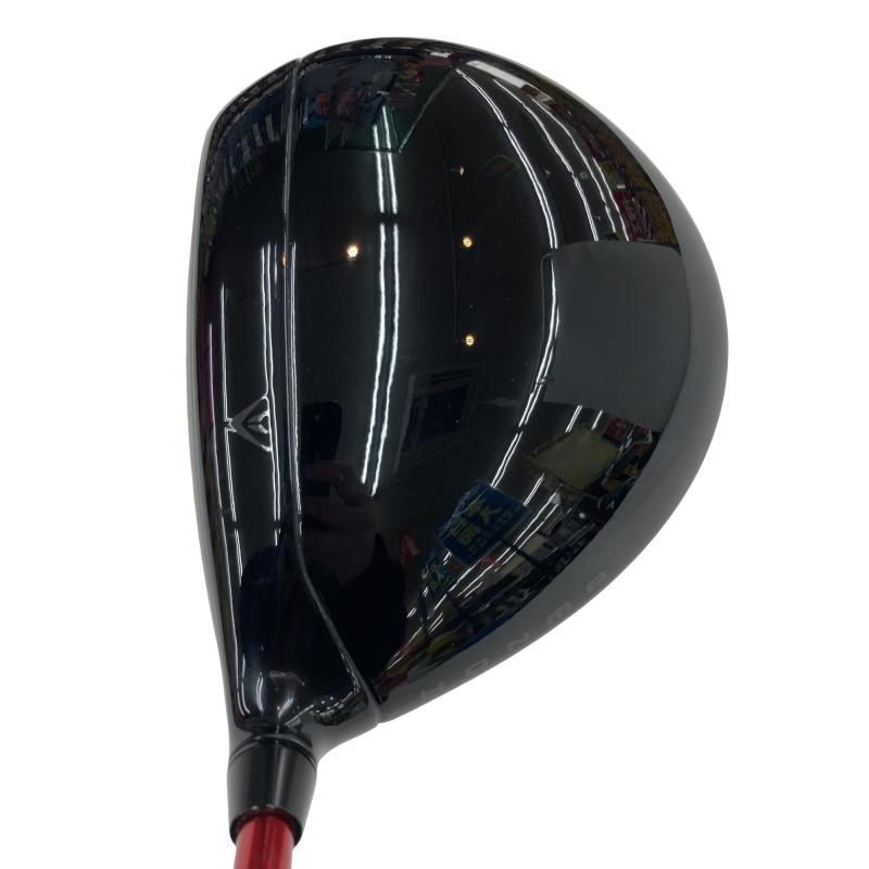 �s�n�t�q�@�v�n�q�k�c�@�s�v�V�V�V�@�P�O�D�T°