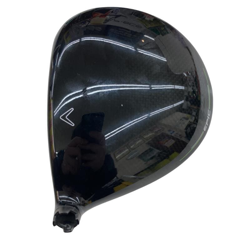 �d�o�h�b�@�r�o�d�d�c�@�P�O�D�T°