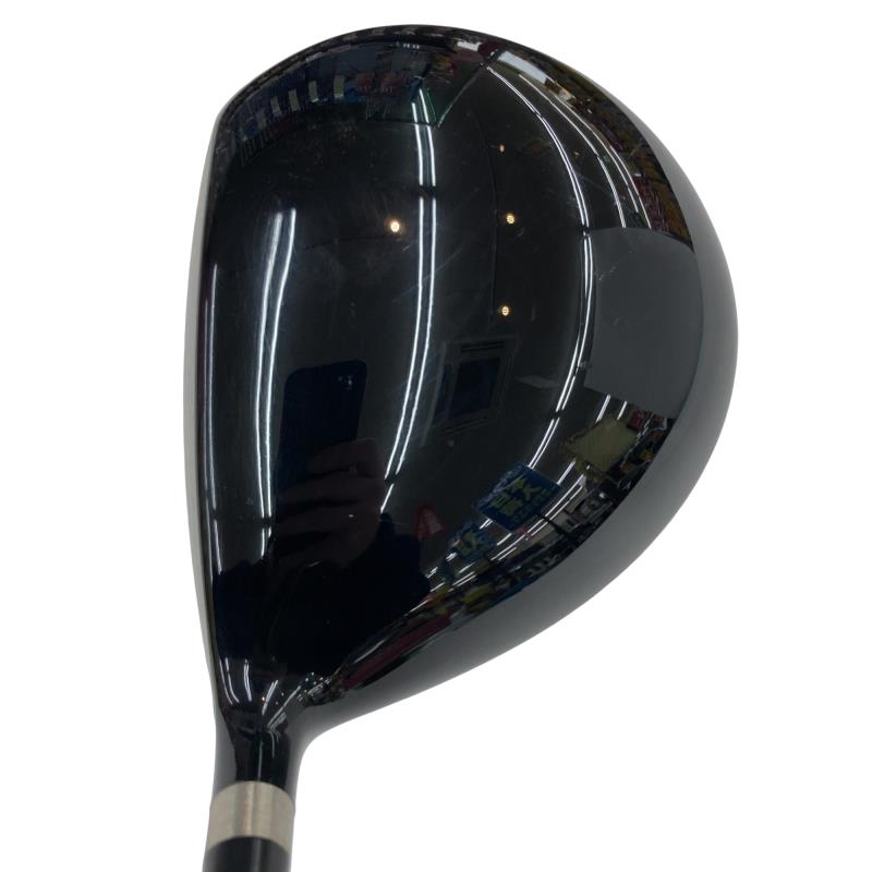 �s�n�t�q�@�v�n�q�k�c�@�s�v�V�Q�V�@�S�T�T�r�@�P�O�D�T°