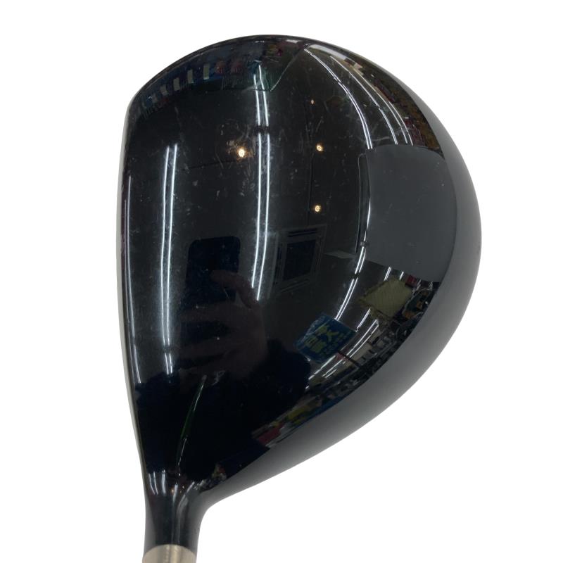 �s�n�t�q�@�v�n�q�k�c�@�s�v�V�Q�V�@�S�T�T�r�@�P�O�D�T°