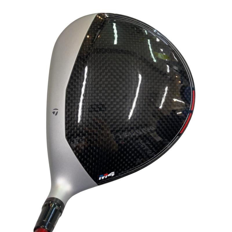 �l�S�@�P�O�D�T°