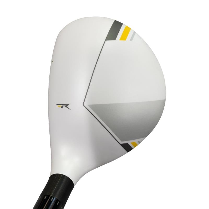 �q�a�y�@�r�s�`�f�d�@�Q�@�s�n�t�q�@�T�v