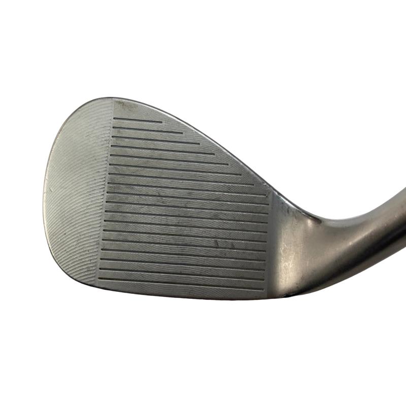 �b�����������������@�q�s�w�@�y�h�o�b�n�q�d�@�c�A�[�T�e���@�T�Q°�^�P�O°�@�l�h�c