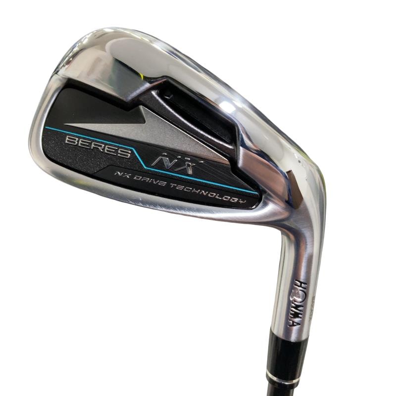 �a�d�q�d�r�@�m�w�@�T�r�i���{���F�T�{�Z�b�g�j