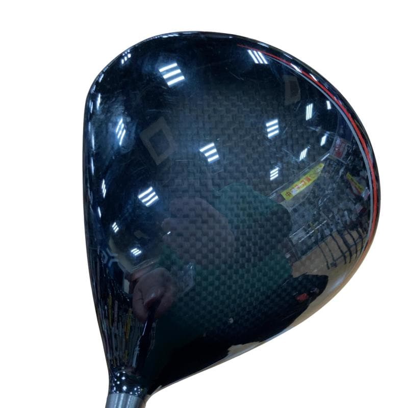 �r�q�h�w�n�m�@�y�w�V�@�@�X�D�T°