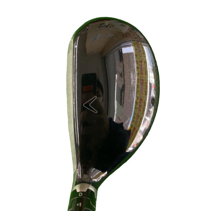 �`�o�d�w�i�Q�O�Q�P�j�@�t�R